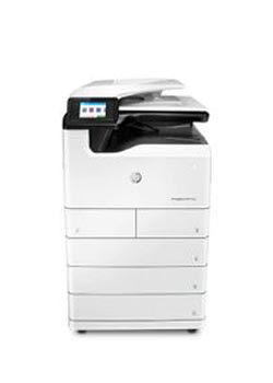 HP PageWide P77740dw